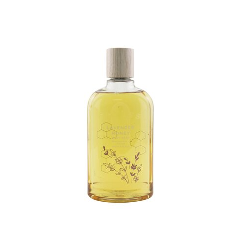 Thymes Lavender Honey Гель для Душа 270ml/9.25oz