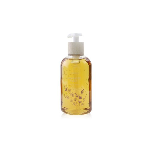 Thymes Lavender Honey Средство для Мытья Рук 240ml/8.25oz