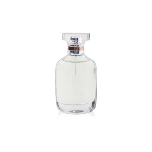 Thymes Vetiver Rosewood Одеколон Спрей 50ml/1.75oz