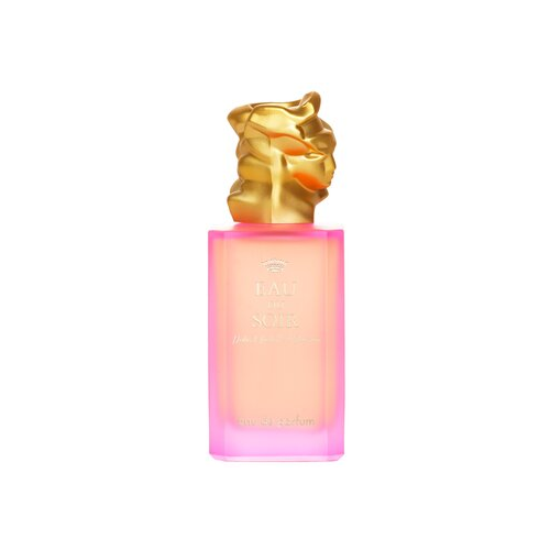 Sisley Eau Du Soir Парфюмированная Вода Спрей (Ограниченный Выпуск 2021) 100ml/3.3oz