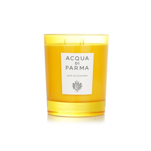 Acqua Di Parma Ароматическая Свеча - Luce Di Colonia 500g/16.9oz