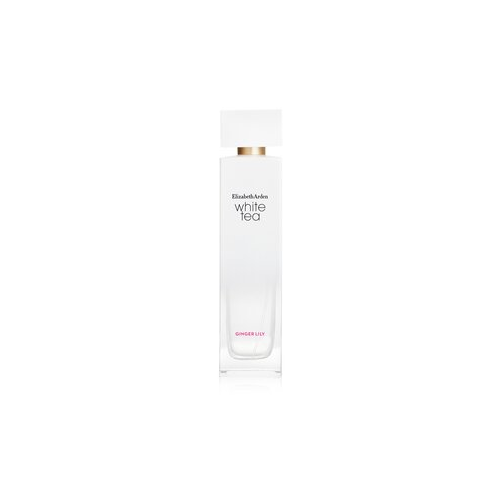 Elizabeth Arden White Tea Ginger Lily Туалетная Вода Спрей 100ml/3.3oz