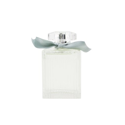 Chloe Naturelle Парфюмированная Вода Спрей 100ml/3.3oz