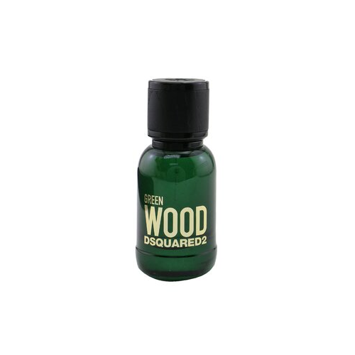 Dsquared2 Green Wood Туалетная Вода Спрей 30ml/1oz