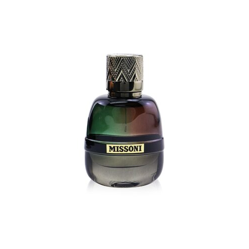 Missoni Pour Homme Парфюмированная Вода Спрей 50ml/1.7oz
