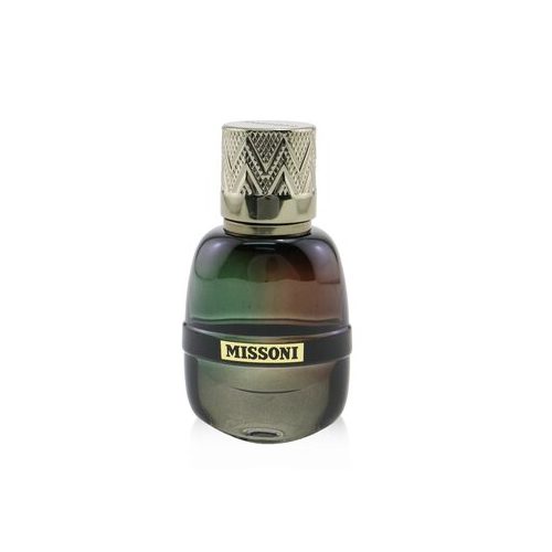 Missoni Pour Homme Парфюмированная Вода Спрей 30ml/1oz