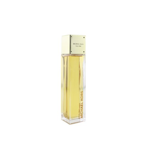 Michael Kors Stylish Amber Парфюмированная Вода Спрей 100ml/3.4oz