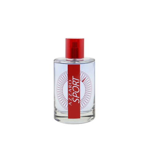 Loris Azzaro Azzaro Sport Туалетная Вода Спрей 100ml/3.4oz