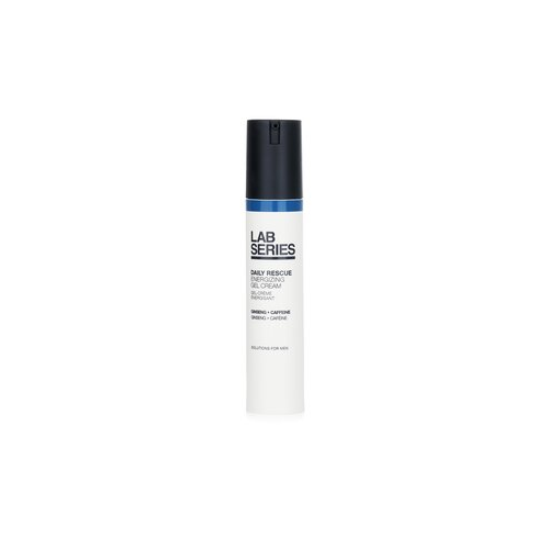 Lab Series Daily Rescue Бодрящий Гель-Крем 50ml/1.7oz