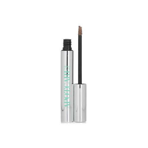 Apot.Care Glambrow Гель для Объема Бровей - Light (Без Коробки) 3g/0.1oz