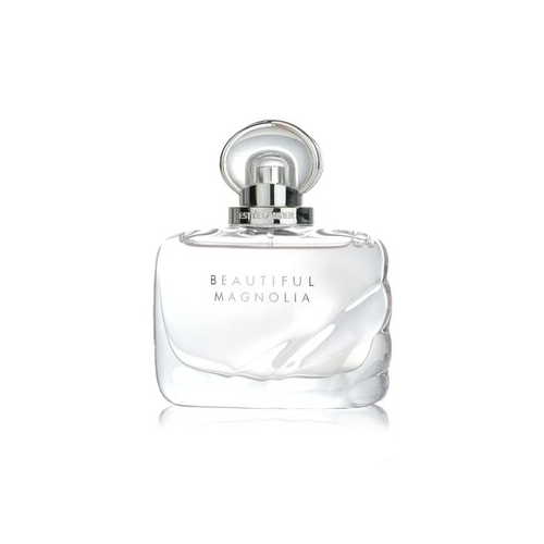 Estee Lauder Beautiful Magnolia Парфюмированная Вода Спрей 50ml/1.7oz