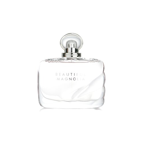 Estee Lauder Beautiful Magnolia Парфюмированная Вода Спрей 100ml/3.4oz
