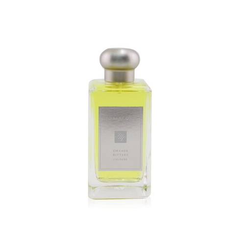 Jo Malone Orange Bitters Одеколон Спрей (Ограниченный Выпуск, Изначально без Коробки) 100ml/3.4oz