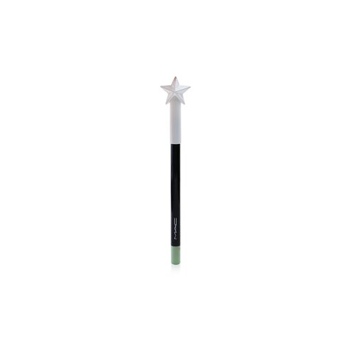 MAC Powerpoint Карандаш для Глаз (Hypnotizing Holiday Collection) - # Mistletoe Mint (Mint Green) 1.2g/0.04oz