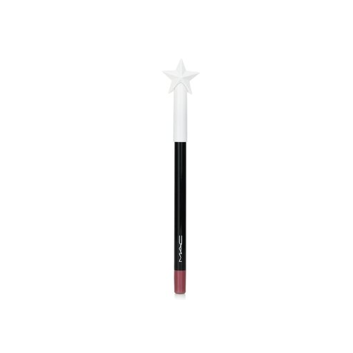 MAC Powerpoint Карандаш для Глаз (Hypnotizing Holiday Collection) - # Copper Field (Red With Red Pearl) 1.2g/0.04oz