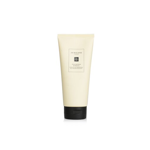 Jo Malone English Pear & Freesia Отшелушивающий Гель для Душа 200ml/6.7oz