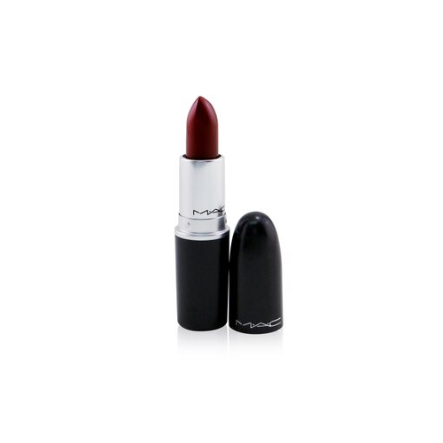 MAC Губная Помада - # 660 Avant Garnet (Matte) 3g/0.1oz