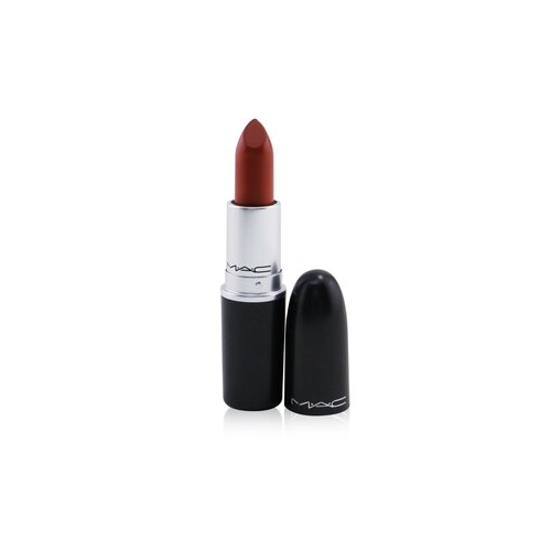 MAC Губная Помада - # 661 Tarnished Reputation (Matte) 3g/0.1oz