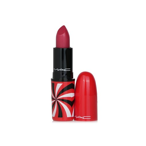 MAC Губная Помада (Hypnotizing Holiday Collection) - # For My Next Trick…(Matte) 3g/0.1oz