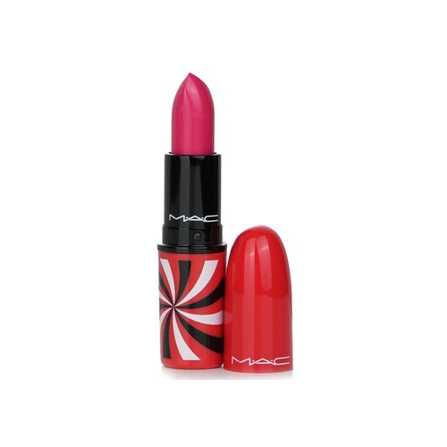 MAC Губная Помада (Hypnotizing Holiday Collection) - # Say The Magic Word…(Cremesheen) 3g/0.1oz