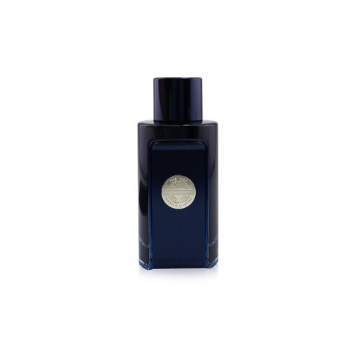 Antonio Banderas The Icon Туалетная Вода Спрей 100ml/3.4oz