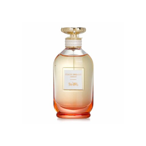 Coach Dreams Sunset Парфюмированная Вода Спрей 90ml/3oz