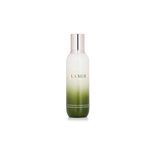 La Mer Увлажняющая Эмульсия 125ml/5oz