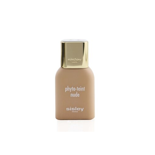 Sisley Phyto Teint Nude Water Infused Second Skin Основа - # 2C Soft Beige 30ml/1oz