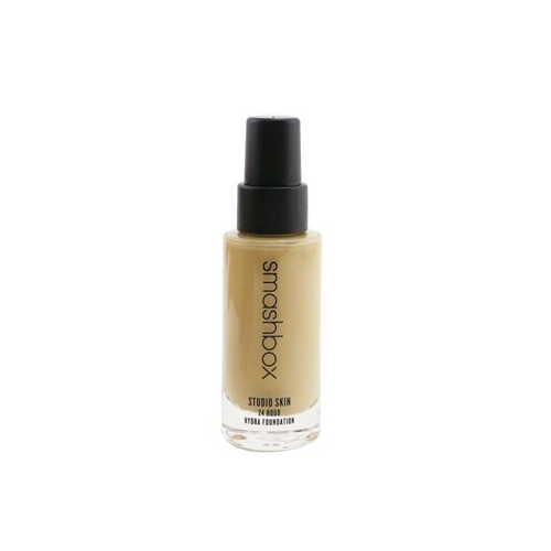 Smashbox Studio Skin 24 Hour Увлажняющая Основа - # 2.22 (Light Medium With Neutral Olive Undertone) 30ml/1oz