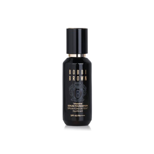 Bobbi Brown Интенсивная Основа Сыворотка SPF40 - # N-042 Beige 30ml/1oz