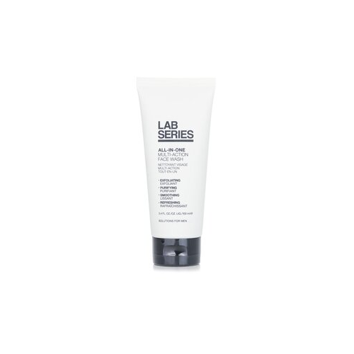 Lab Series Универсальное Мультиактивное Средство для Умывания 100ml/3.4oz