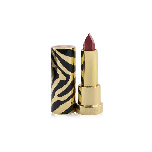 Sisley Le Phyto Rouge Стойкая Увлажняющая Губная Помада - # 27 Rose Bolchoi 3.4g/0.11oz