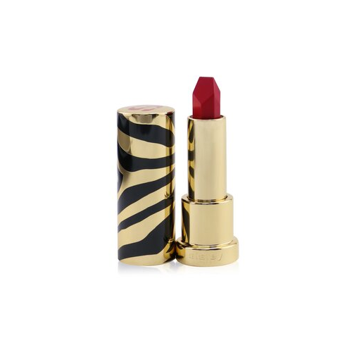 Sisley Le Phyto Rouge Стойкая Увлажняющая Губная Помада - # 29 Rose Mexico 3.4g/0.11oz