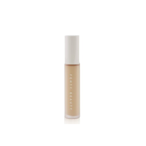 Fenty Beauty by Rihanna Pro Filt'R Instant Retouch Корректор - #200 (Light Medium With Cool Undertone) 8ml/0.27oz