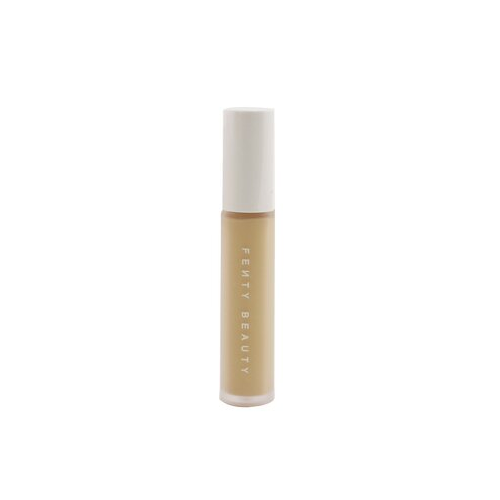 Fenty Beauty by Rihanna Pro Filt'R Instant Retouch Корректор - #210 (Light Medium With Warm Neutral Undertone) 8ml/0.27oz