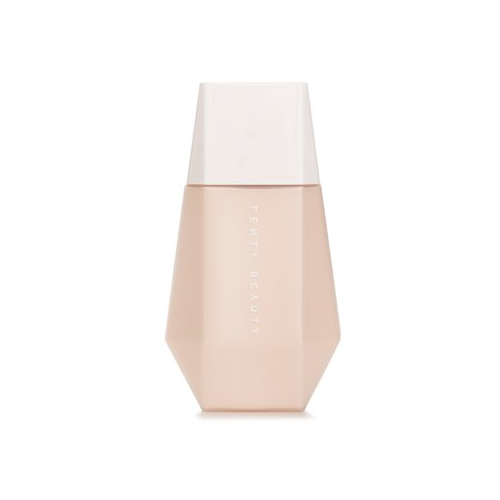 Fenty Beauty by Rihanna Eaze Drop Маскирующий Тинт - # 1 (Light With Cool Neutral Undertones) 32ml/1.08oz