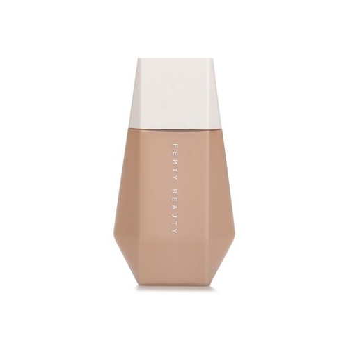 Fenty Beauty by Rihanna Eaze Drop Маскирующий Тинт - # 6 (Light Medium With Cool Neutral Undertones) 32ml/1.08oz