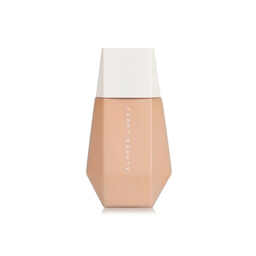 Fenty Beauty by Rihanna Eaze Drop Маскирующий Тинт - # 7 (Light Medium With Warm Neutral Undertones) 32ml/1.08oz