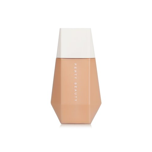 Fenty Beauty by Rihanna Eaze Drop Маскирующий Тинт - # 9 (Medium With Neutral Undertones) 32ml/1.08oz