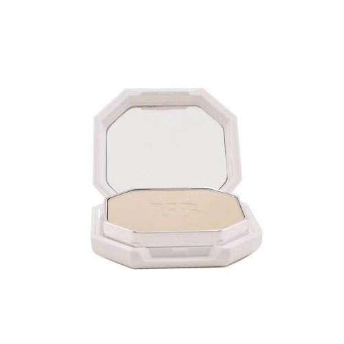 Fenty Beauty by Rihanna Pro Filt'R Матовая Пудровая Основа - #150 (Light With Neutral Undertones) 9.1g/0.32oz