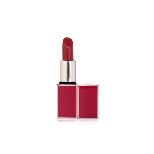 Tom Ford Lost Cherry Губная Помада - # Scarlet Rouge Scented 3g/0.1oz