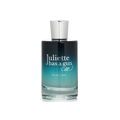 Juliette Has A Gun Pear Inc. Парфюмированная Вода Спрей 100ml/3.3oz