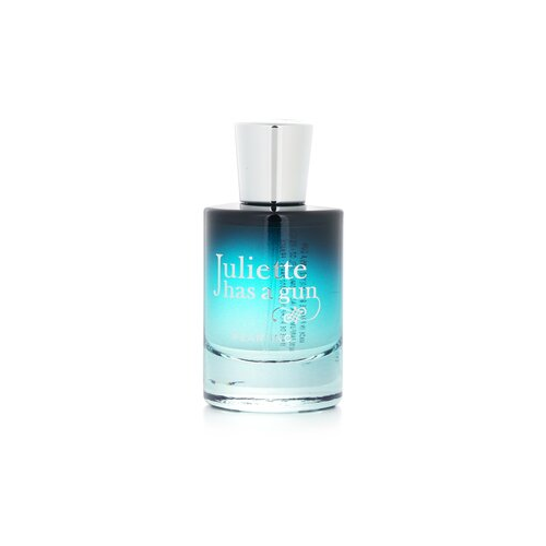 Juliette Has A Gun Pear Inc. Парфюмированная Вода Спрей 50ml/1.7oz
