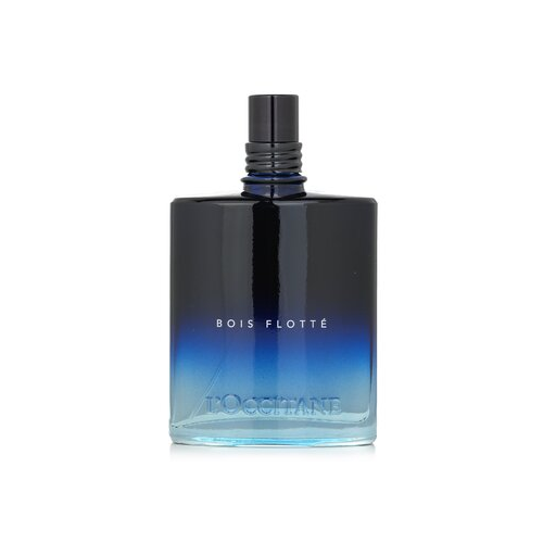 L'Occitane Bois Flotte Парфюмированная Вода Спрей 75ml/2.5oz