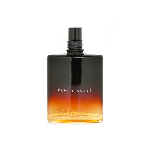 L'Occitane Karite Corse Парфюмированная Вода Спрей 75ml/2.5oz