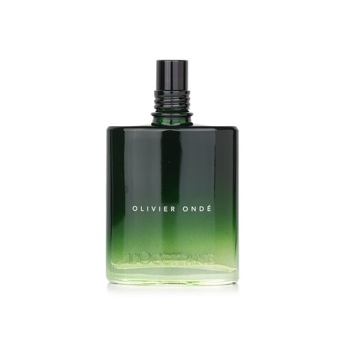 L'Occitane Olivier Onde Парфюмированная Вода Спрей 75ml/2.5oz