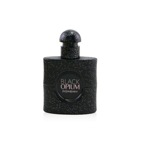 Yves Saint Laurent Black Opium Парфюмированная Вода Спрей 30ml/1oz