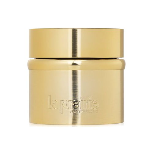 La Prairie Pure Gold Крем для Сияния Кожи 50ml/1.7oz