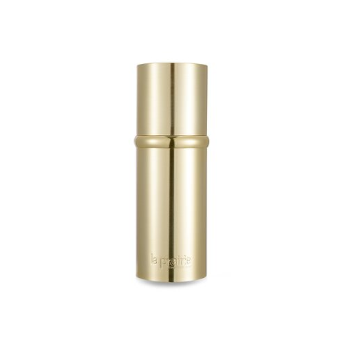 La Prairie Pure Gold Концентрат для Сияния Кожи 30ml/1.1oz