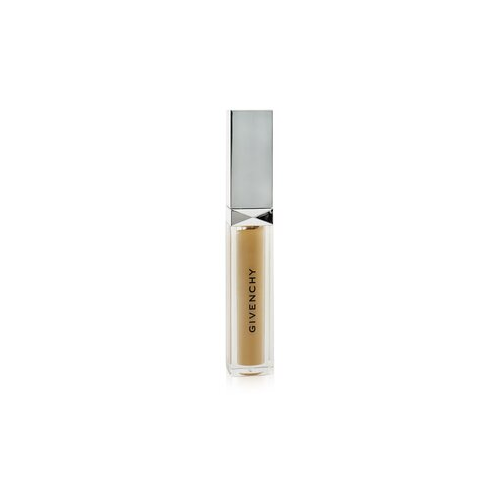 Givenchy Teint Couture Everwear 24H Сияющий Корректор - # 20 (Без Коробки) 6ml/0.21oz